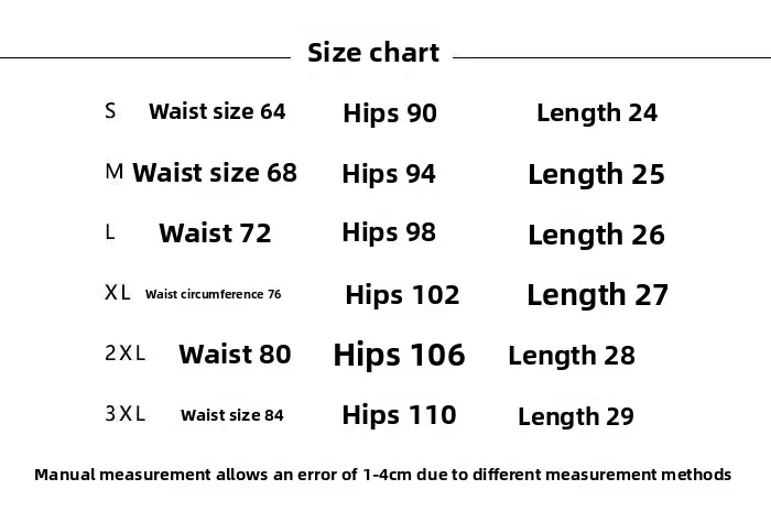 Macacão camuflado americano com design de rua alta, shorts com bolsos, verão Y2k Spice Girl, estilo cintura baixa, shorts jeans