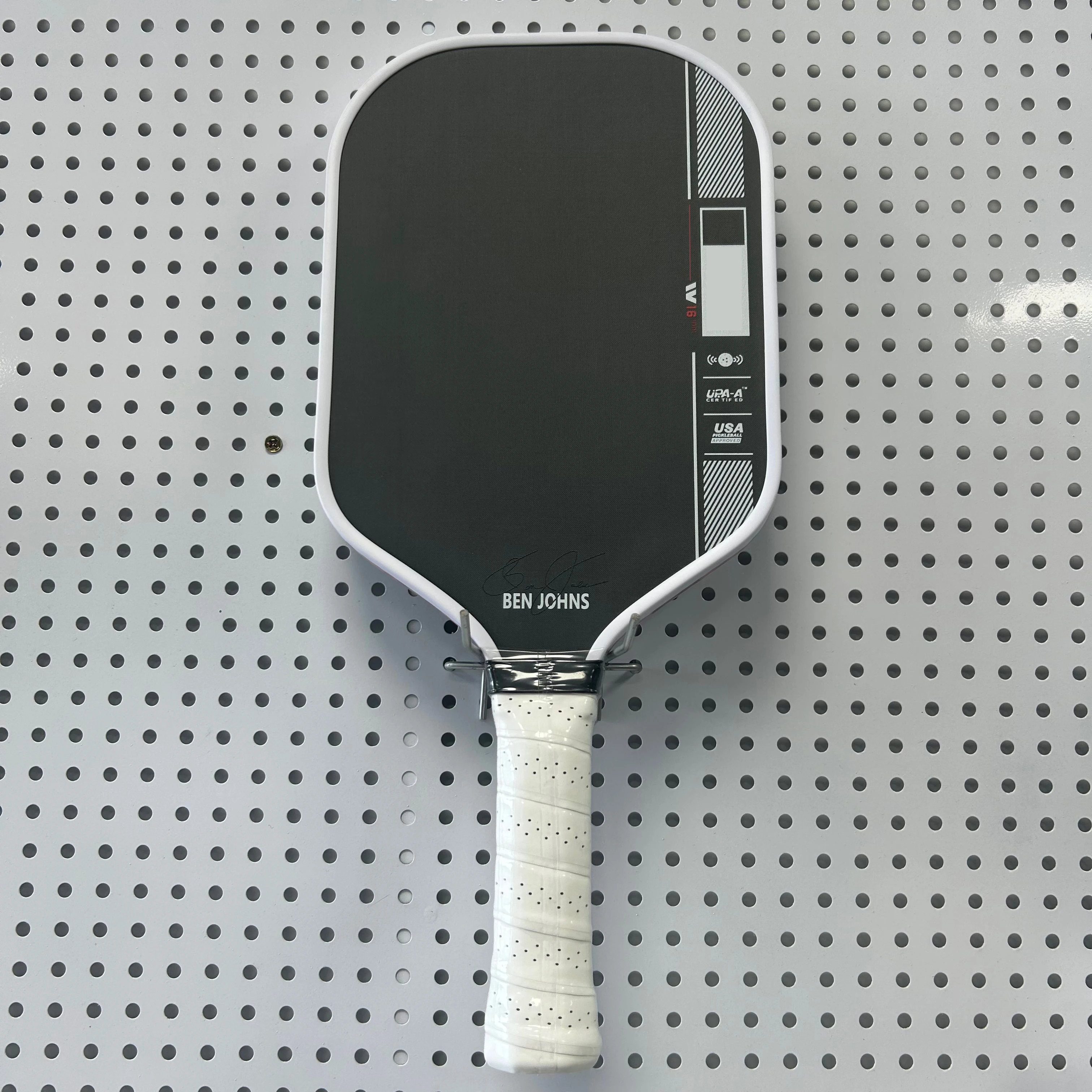 

Hot Sale Factory Custom GEN4 Core Carbon Fiber Fourth Generation Suitable for Competition Training Pickpocket Racket