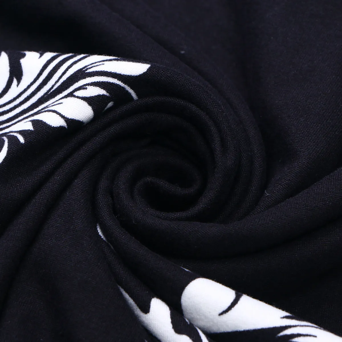 

Эластичный съемный моющийся чехол для стула, накидка на сиденье для отелей, столовых, конференц-залов, торжеств и церемоний, комфортный