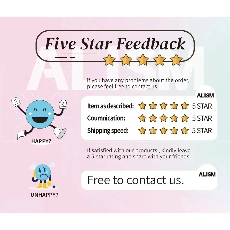 Disney Frozen Elsa Princess Blanket Multi Size Home Sofa Bed Plush Soft Cute Flannel Warm Winter Portable Travel Gift Blanket