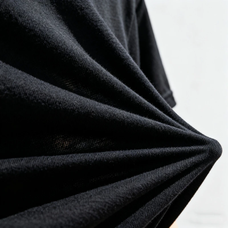 رائجة البيع نمط جديد سنة جديدة سعيدة 2026 تصميم متلألئ أفضل هدية التي شيرت للجنسين القطن المطبوع التي شيرت بلايز عادية قصيرة الأكمام #2