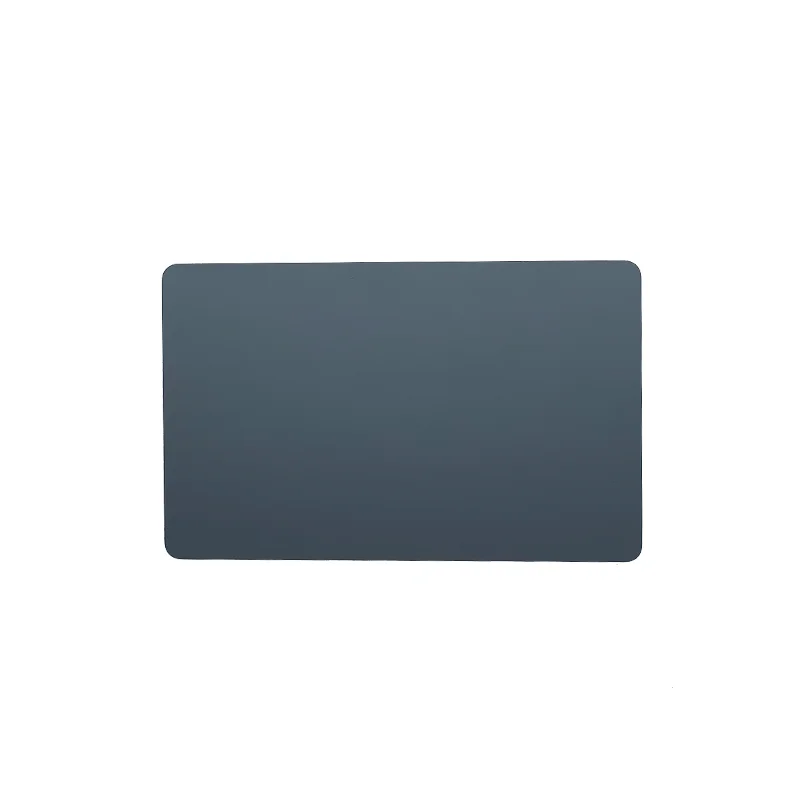 Brand New Original For MacBook Air 13-inch M1 M2 M3 M4 A2681 Trackpad A3113 A3240 Touchpad Silver Starlight Gray Midnight Blue image 4