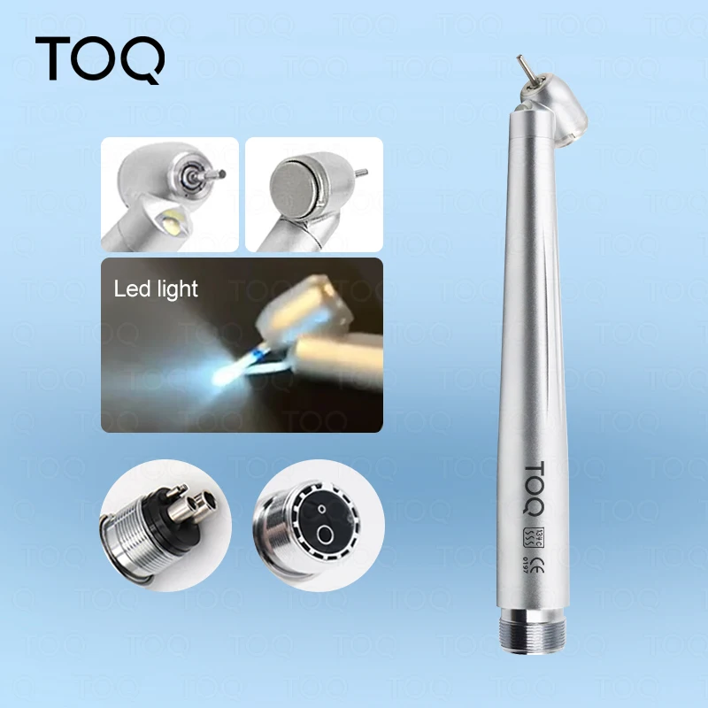 led pen