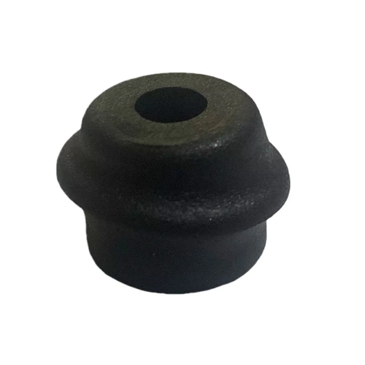 

Fit For BMW Z3 Series E36 Aerial Antenna Grommet Rubber Seal 65218389698 65218411562 Black
