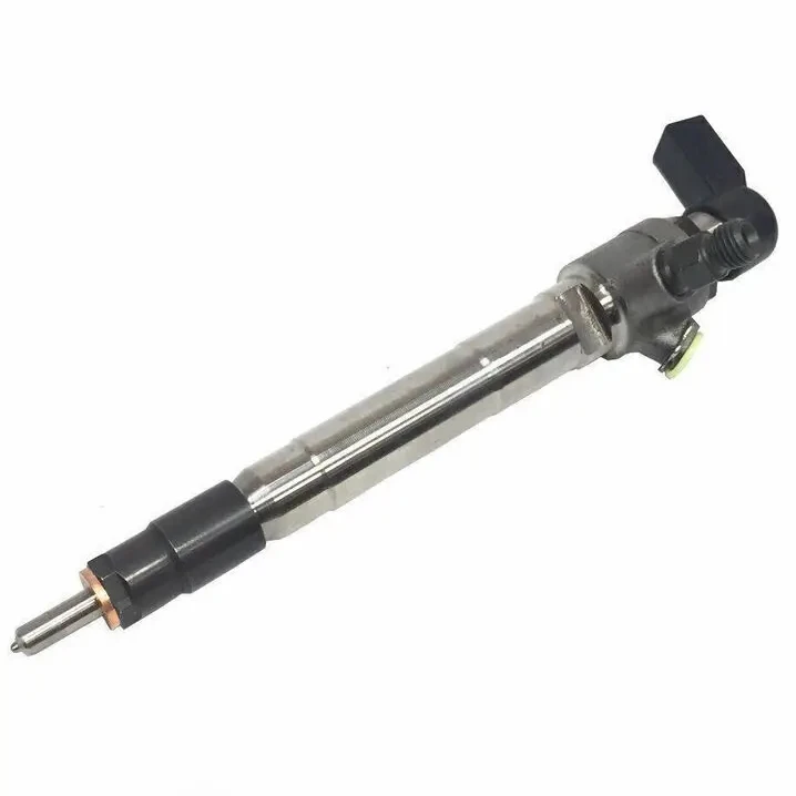 

High Quality BK2Q-9K546-AG Diesel Fuel Injector Fits For PX Ranger Mazda BT50 2.2L 3.2L