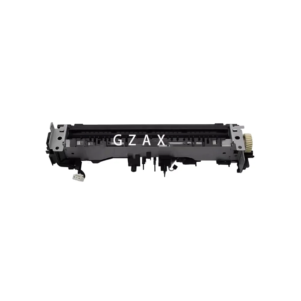 RM2-2107/RM2-2131 Fuser Unit Assembly For HP LaserJet M15 M17 M28 M30 M15w M16a M17w M28a M30a M31 15 17 30 28 29 30 31 ASSY