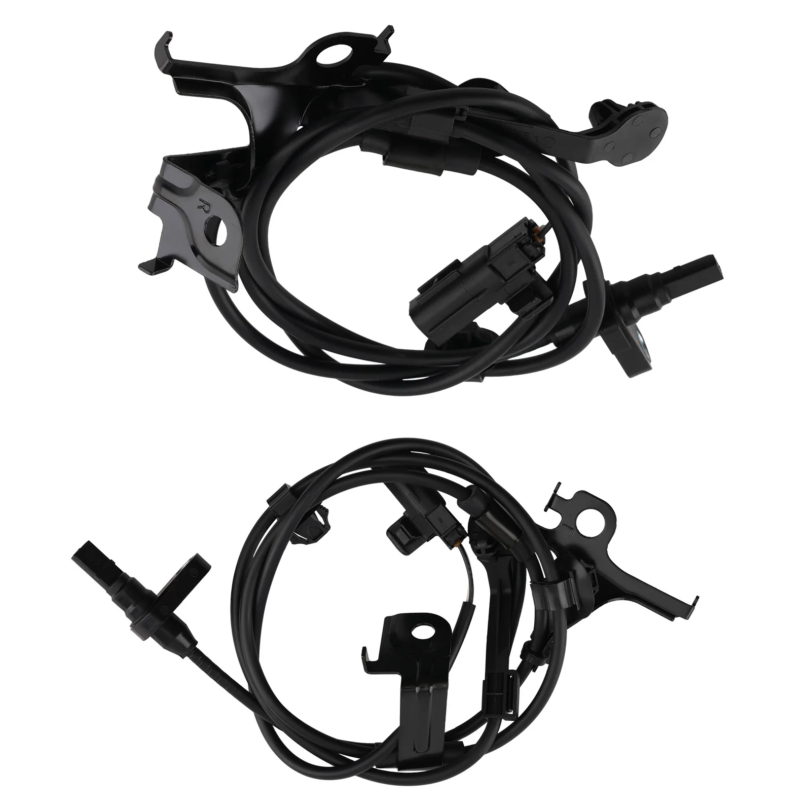 

Датчики скорости колес ABS передние левый и правый для Toyota Yaris 2011-2019 89542-52090