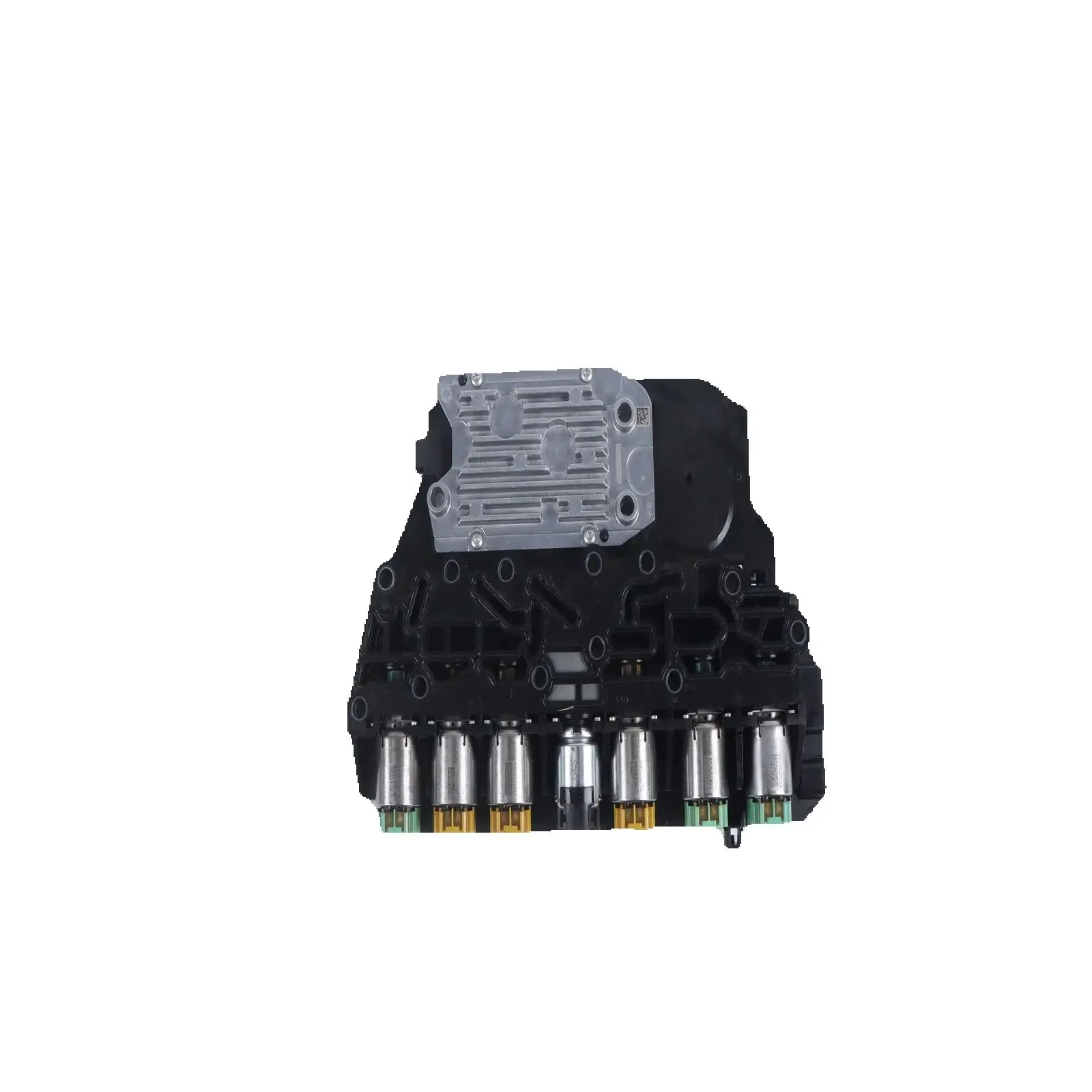 

Комплект соленоидов 6T30 6T40 6T45 6T50 TCM для BUICK CHEVROLET 24268164 24268169 24267723
