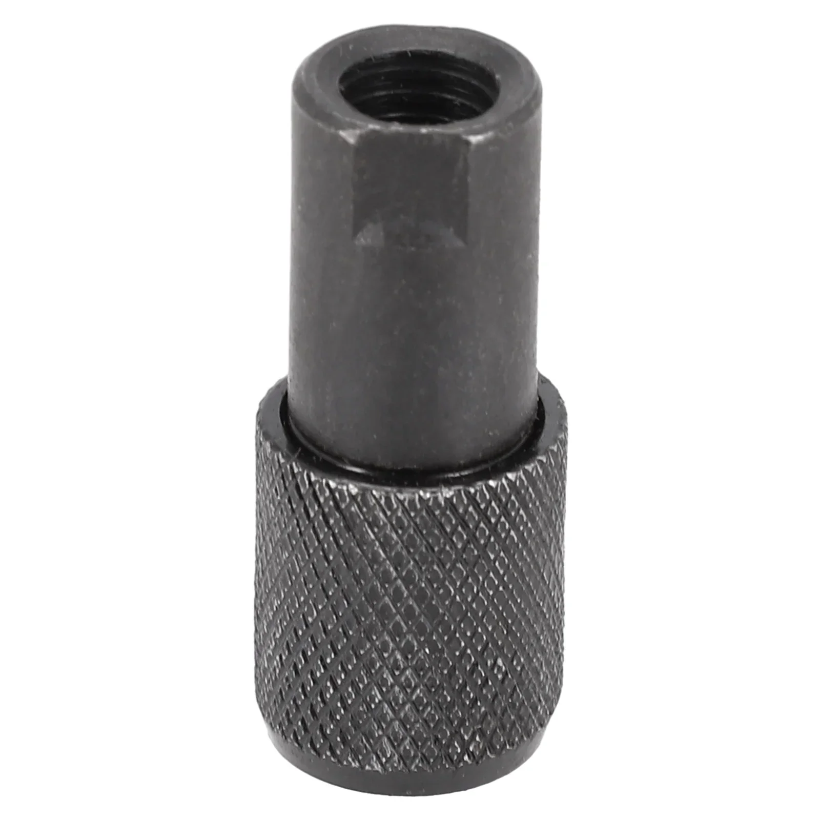 

Upgrade your 100 Type Angle Grinder with Angle Grinder Adapter Holder M10 Allows for Easy Switching between Different Bits