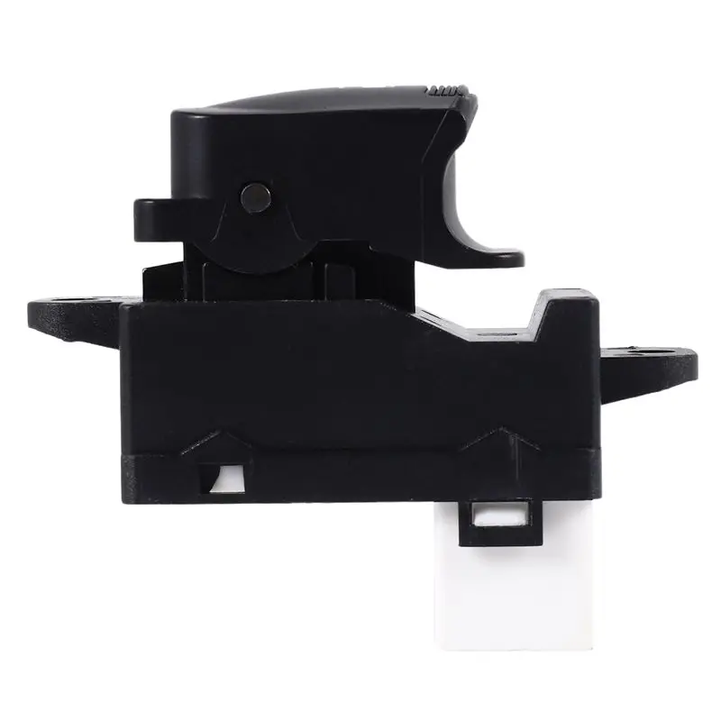 

New Power Window Switch Fit For Accent 2007 2008 2009 2010 93580-1E000