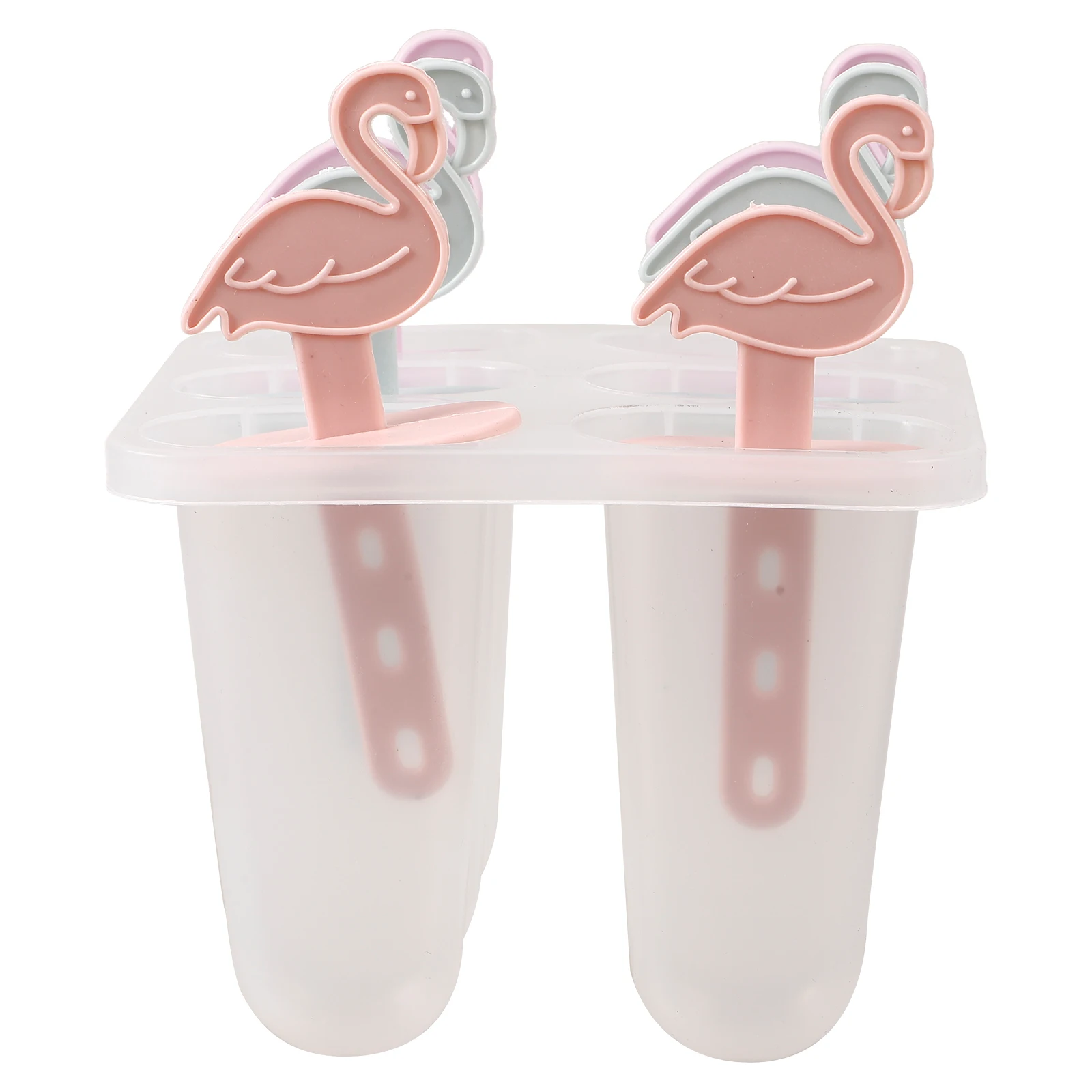 

popsicle molds ice popsicle molds household popsicle molds popsicle maker ice molds