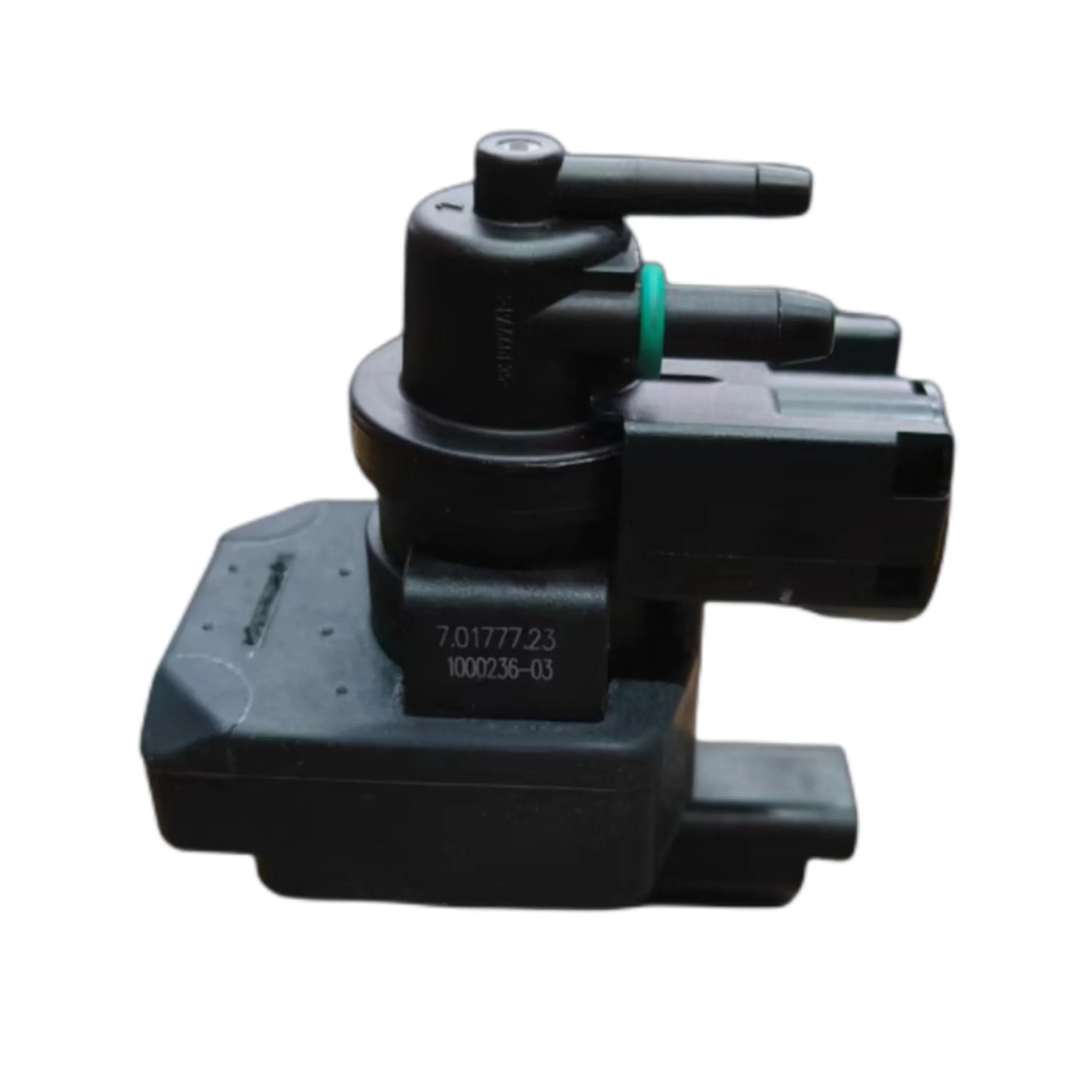 

Auto Turbocharged Solenoid Valve 1.6T for Peugeot Citroen OE 1922V8 9814418180