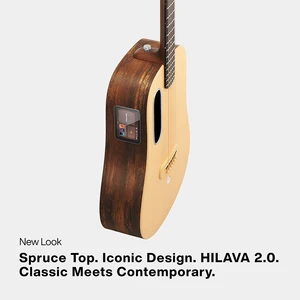 8 en çok satılan, akustik gitar-solid-no. 3