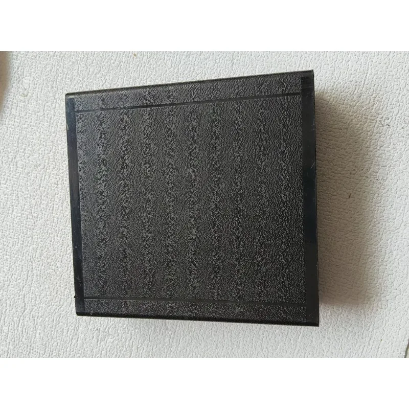 9600 SSIM Interface Module Disassembled 5VDC RS-232 USB Compatible LM Probes Slight Wear Fully Functional for Laser Use