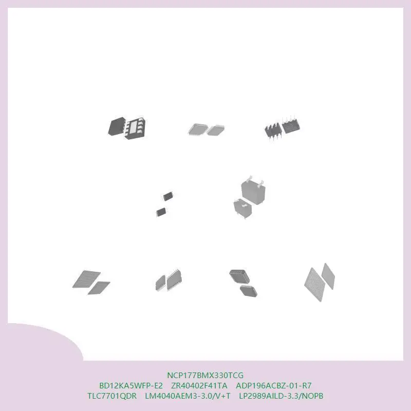 Ncp177Bmx330Tcg Bd1…