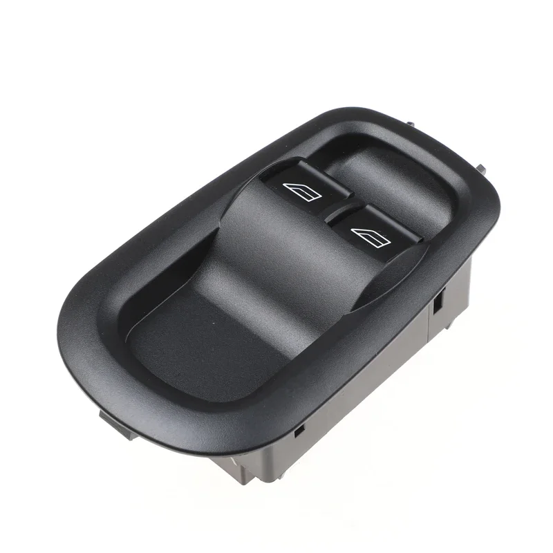 For Ford Transit MK8 2014-2019 Custom 2012-2020 1791339 2029885 Car BK2T-14529-AB GK2T-14A132-CA Power Window Switch Button