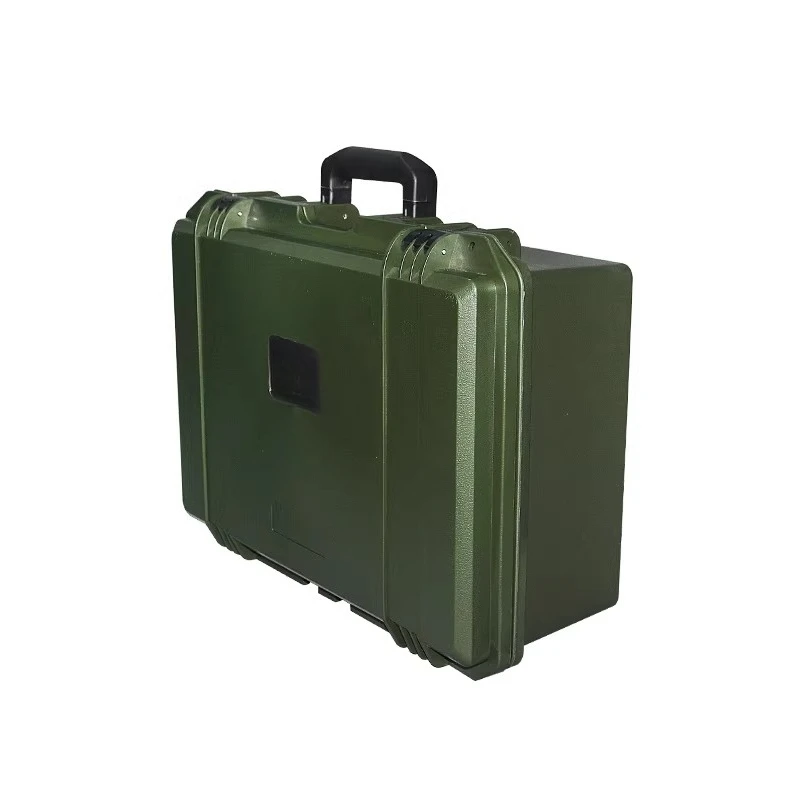 

Protective case Portable equipment Safety tool case Photography trolley case
