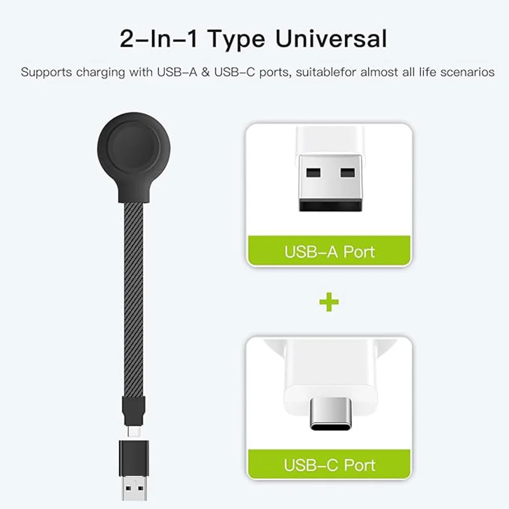Thumbnail 3 - #7 Latest Lanyards Updates