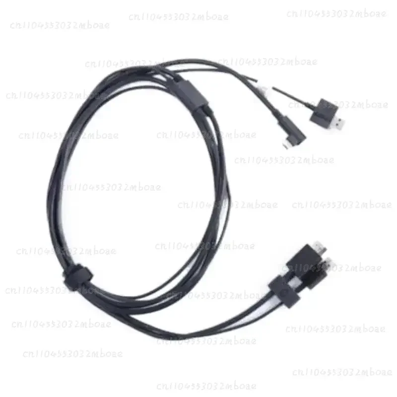 Hybrid 3 in 1 Cable PEN Adapter Charger X Type ACK44506Z for Wacom One DTC133