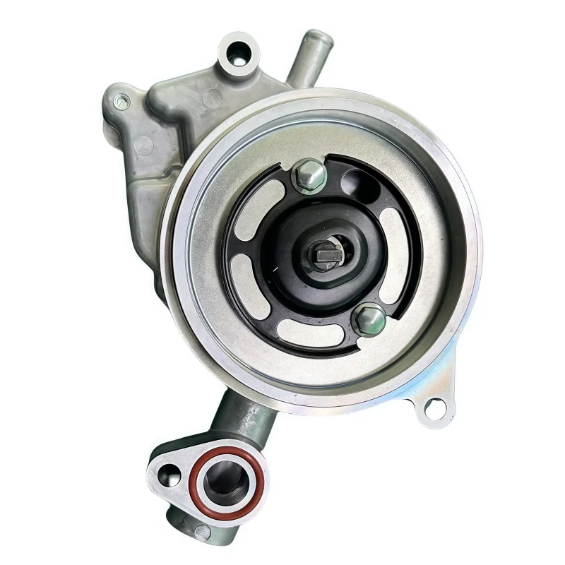 WATER COOLANT PUMP 1S7-E2420-00 For YAMAHA JUPITER MX 1S7E242000
