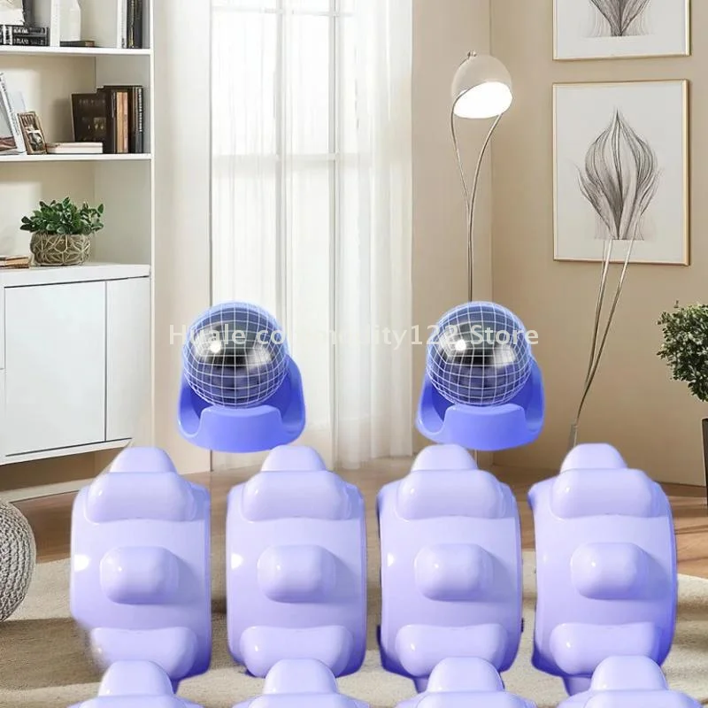 

Premier Rolling Foot Massager для терапевтического снятия стресса и упражнений