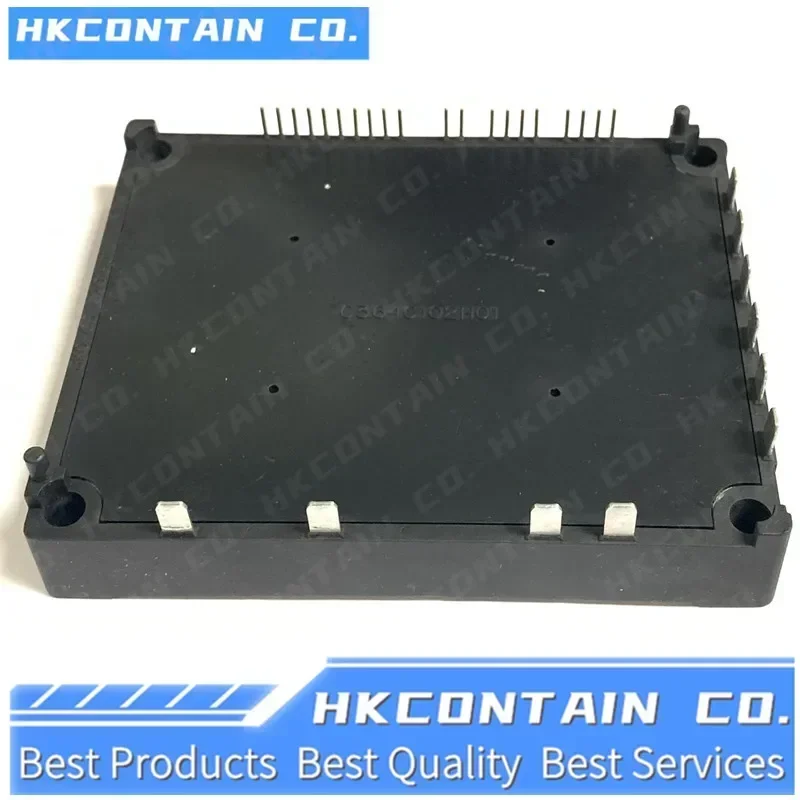 جديد J2-Q05B-F J2-Q05B-G JFW150Y1-33T JG-2FA JGX-3 480A40A JH-433AR JH-445BR JHW350R41Z JP12-125-18 JS525075 JT224505