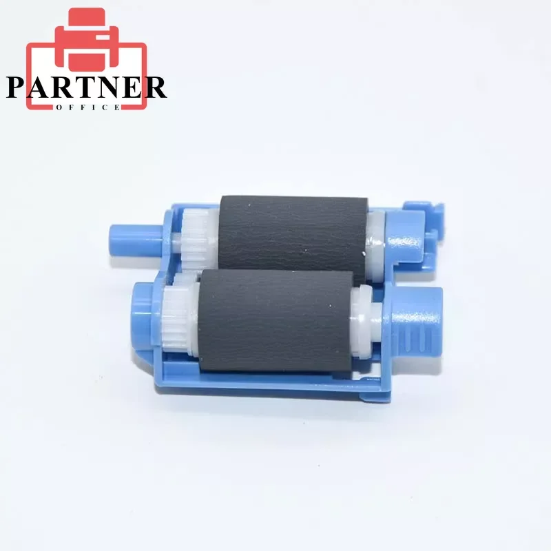 10PCS RM2-5452-000CN RM2-5452-000 Tray 2 Paper Pickup Roller for HP LaserJet M402 M403 M426 M427 M304 M305  M405 M329 M428 M429