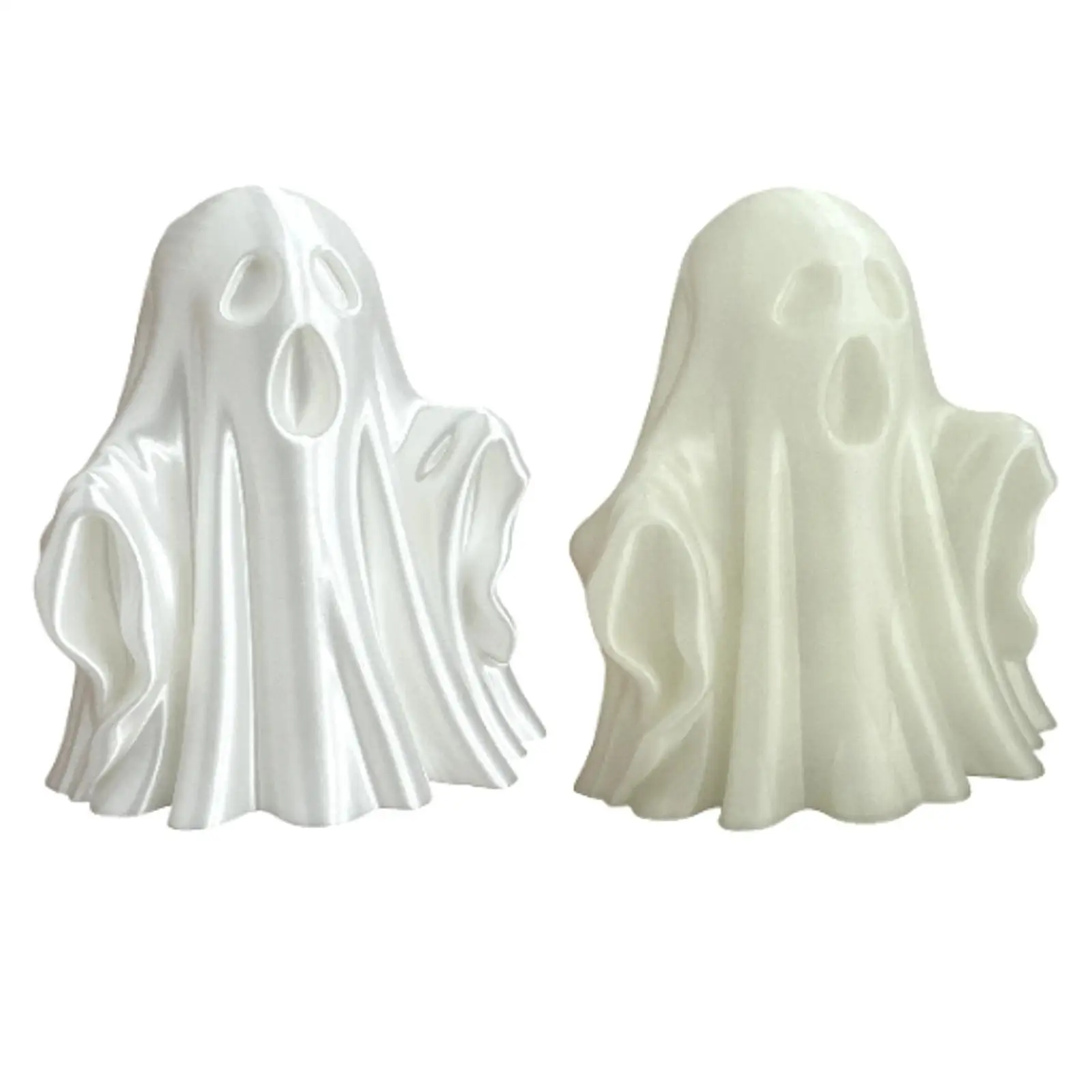 

Чехол для буксирного крюка на Хэллоуин, Чехол для буксирного крюка, Компактный, Стильные принадлежности,