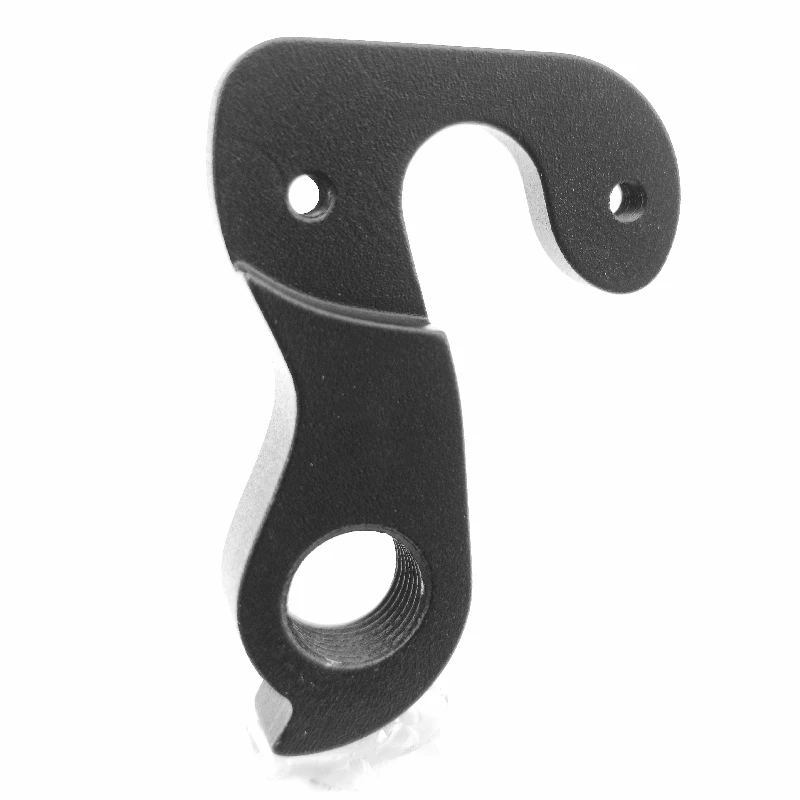 

1Pc Bicycle Parts Mech Dropout For Factor RD-H2 One V2 O2 V.A.M Vam Slick Vista Rear Derailleur Hanger Gravel Carbon Bike Frame