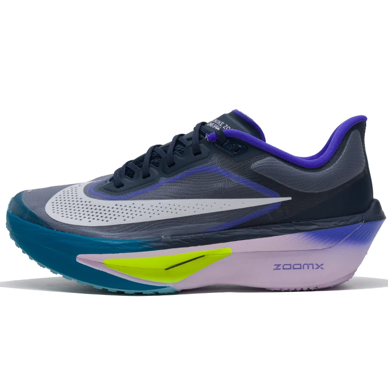 

Nike (Nike) Men's Shoes, Sports Shoes, Zoom Fly 6 Cushioning Running Shoes, Breathable Training Fitness Running Shoes Fn8454-403