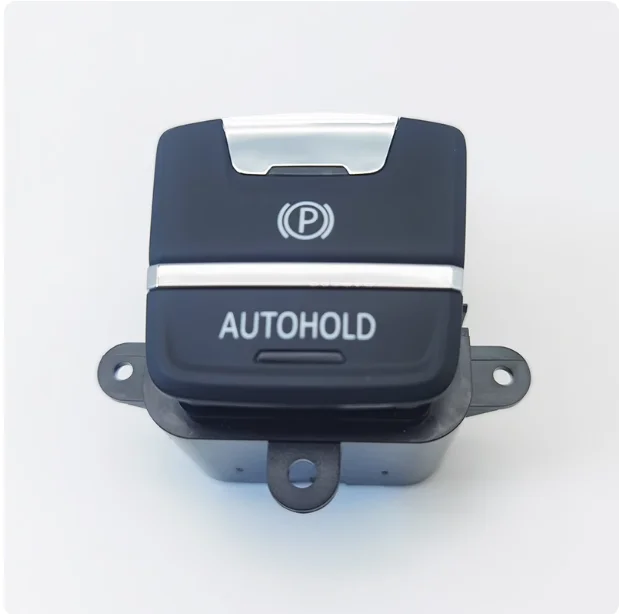 For Saic Maxus D60 …