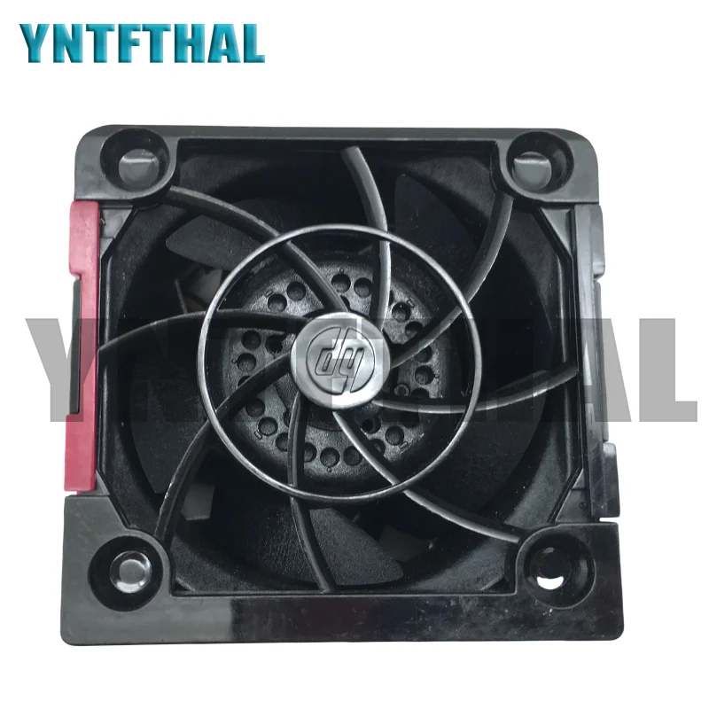 654577 -001 654577 -003 662520 -001 Ventilador de resfriamento DL380 G8 DL380p G8