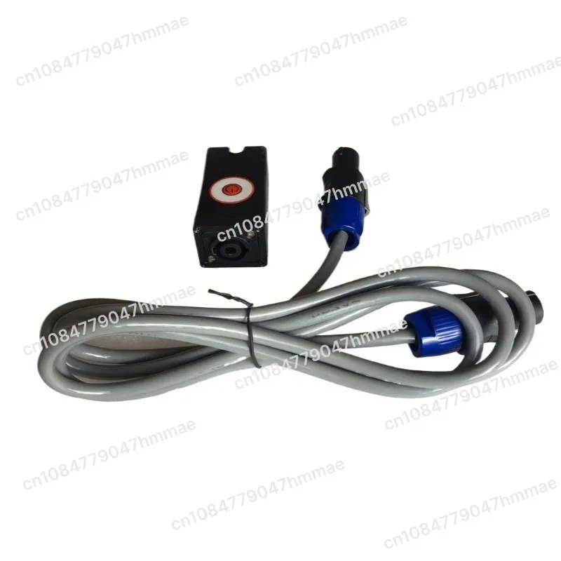 

PDR-1000 No Painting Depression Repair Instrument No Painting Repair Instrument No Painting Second Repetition Instrument