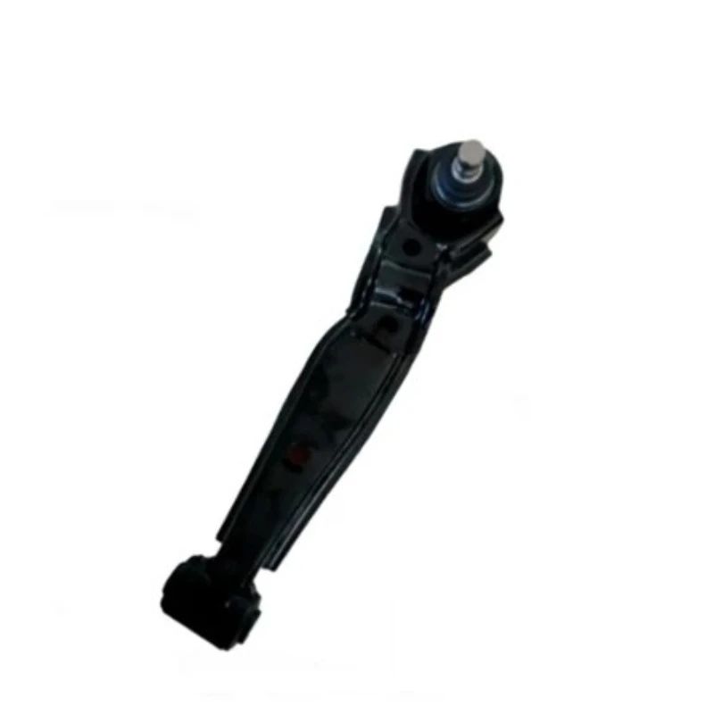 bras-inferieur-de-suspension-de-pieces-automobiles-54500-4n00-54501-4n000-545004n000
