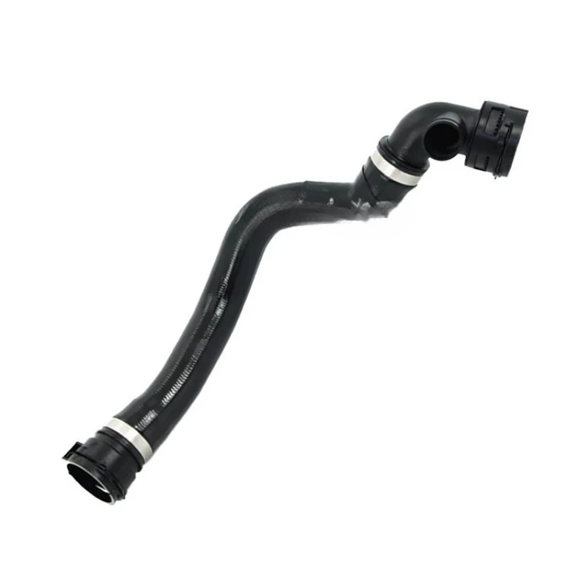 

Car Coolant Hose Car Hose 95810640240 for Porsche