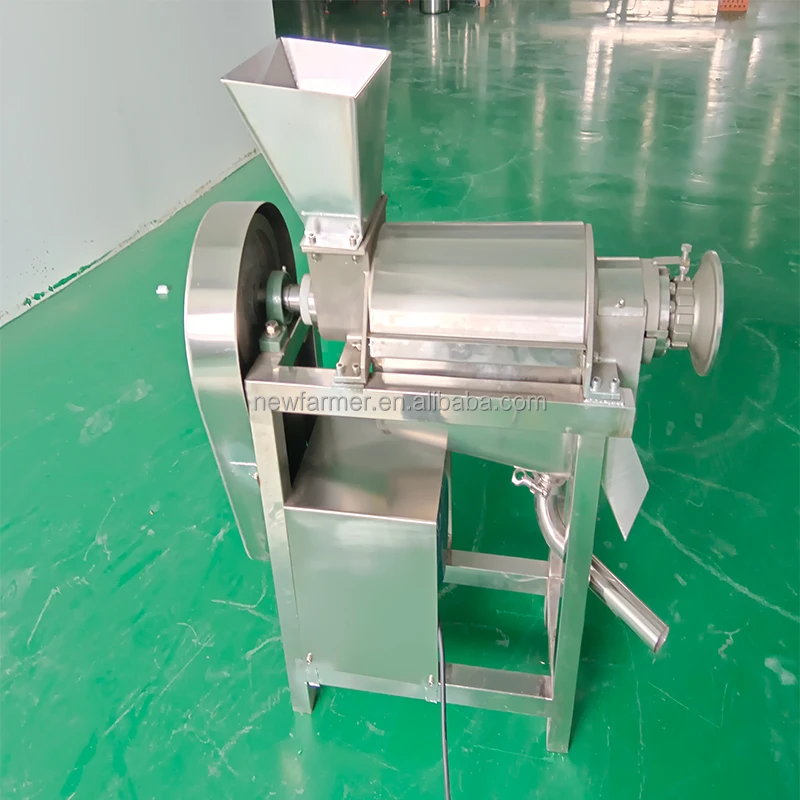 

Китай Профессиональный производитель соковыжималок Машина для апельсинового сока Соковыжималка