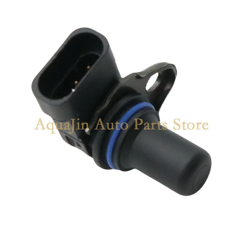 39318-3C100 Camshaft Position Sensor For Hyundai Kia Santa Fe Azera Sonata Entourage Sorento Sedona 3.3L 3.5L 3.8L OE 393183C100