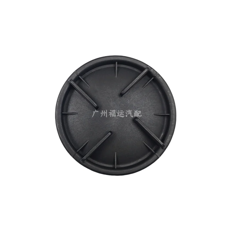 

1pc For Audi A4 B8 Land Rover Range Rover BMW 4 Series X3 X5 headlight rear cover dust cover