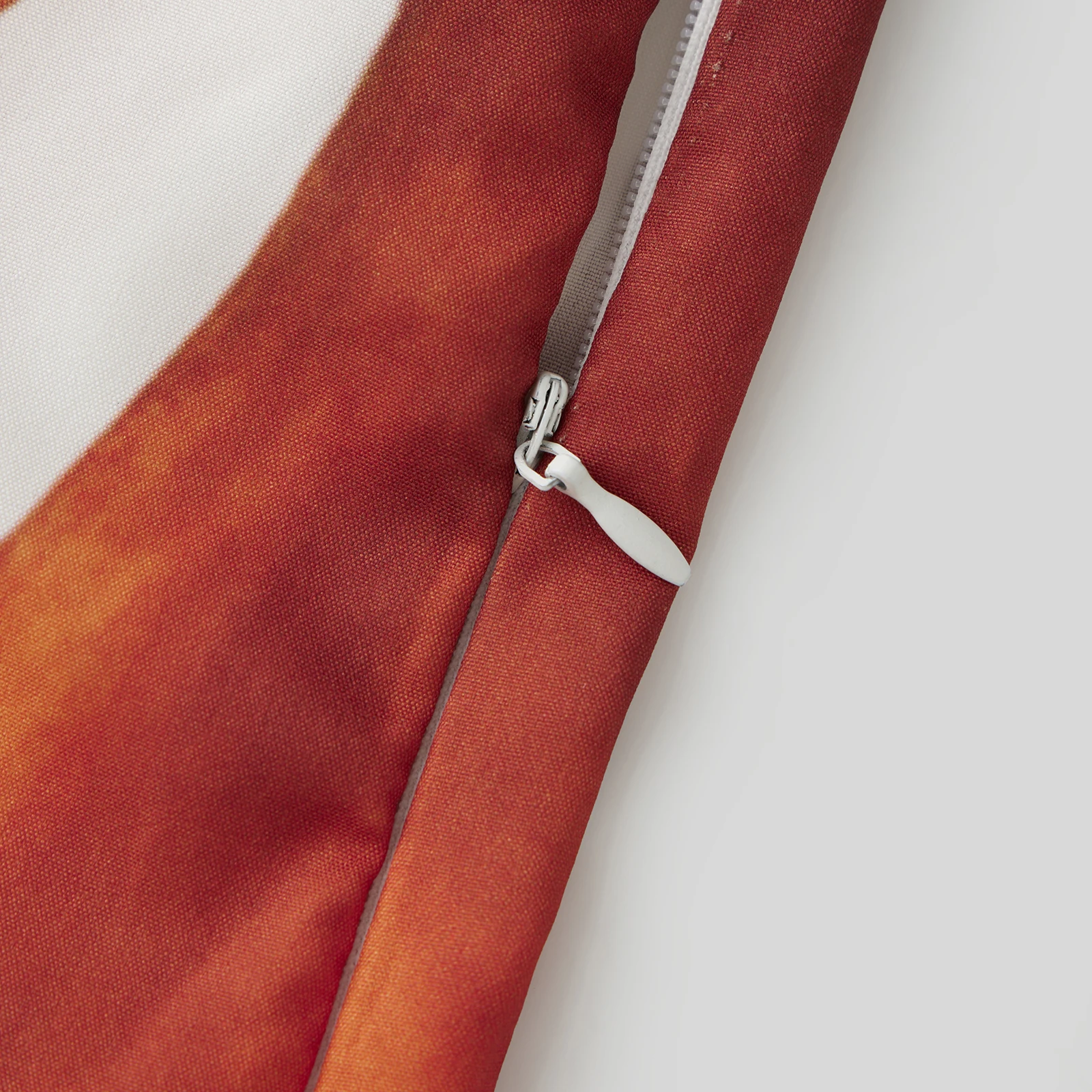 Nuova collezione Abito estivo da donna slim fit lungo a canotta senza maniche con stampa floreale Abiti da spiaggia aperti sul retro con una spalla