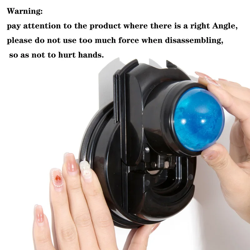 マッサージローラー付きマッサージボール,筋肉の痛みを和らげるためのマッサージボール,体の健康のためのリラクゼーションボール,背中と腰,