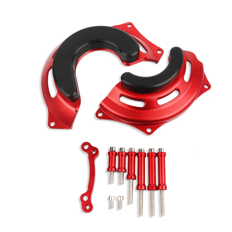 motorcycle-engine-stator-clutch-cover-case-guards-crash-pad-frame-sliders-protector-for-cb400x-cb400f-cb500x-cb-400x-400f