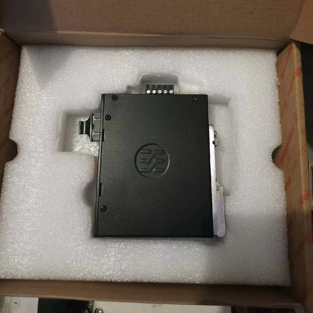 Optical switch IEM-SC 7760048140