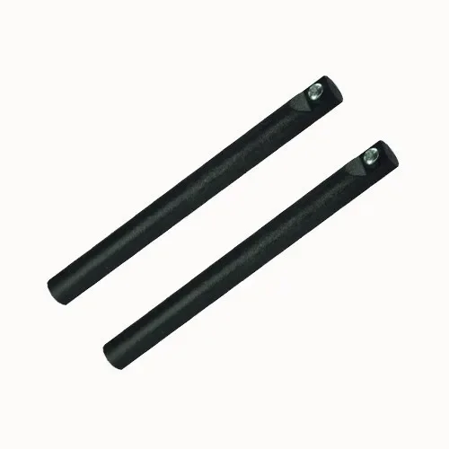 4 in1 LOCA UV الغراء 5 مل + مزيل الصمغ بالأشعة فوق البنفسجية 20 جرام + سلك القطع 50 متر والطريق لإصلاح شاشة LCD التي تعمل باللمس