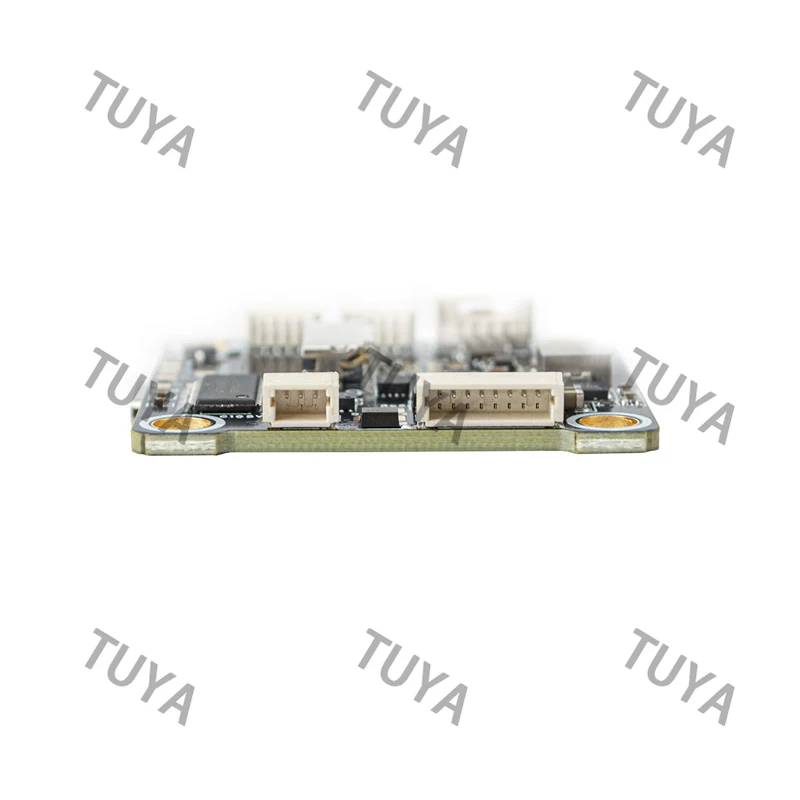 

H743 Dual BEC 5V 10V OSD HD Dual Gyro Flight Controller 3-8S LiPo Blackbox for 13-15 Inch Racing Drone FPV