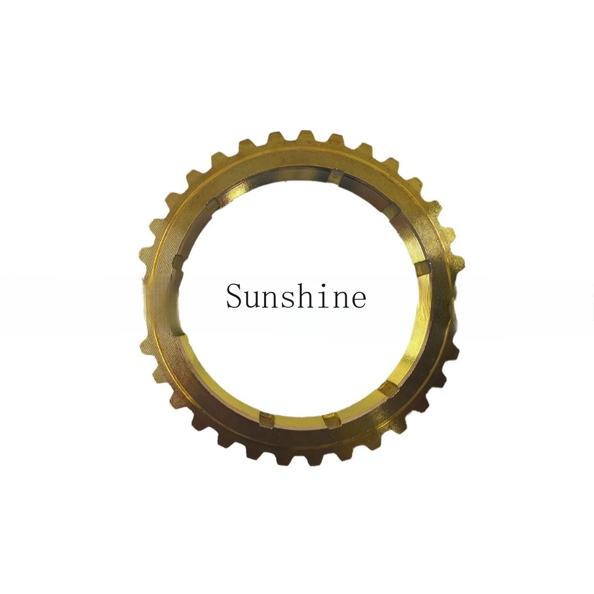 Synchronous ring OE 513MHA-1701327 for E3 E5 flag cloud 2 wind cloud 2