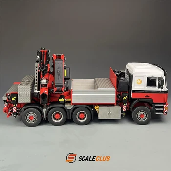 2-product-image