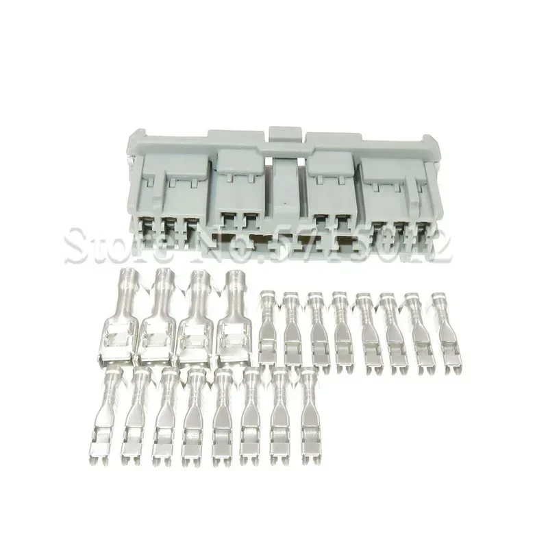 20 Hole 6950-0981 E…