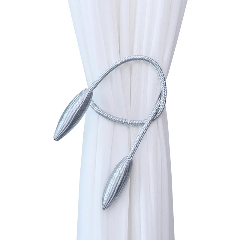 Arbitrary Shape Str…