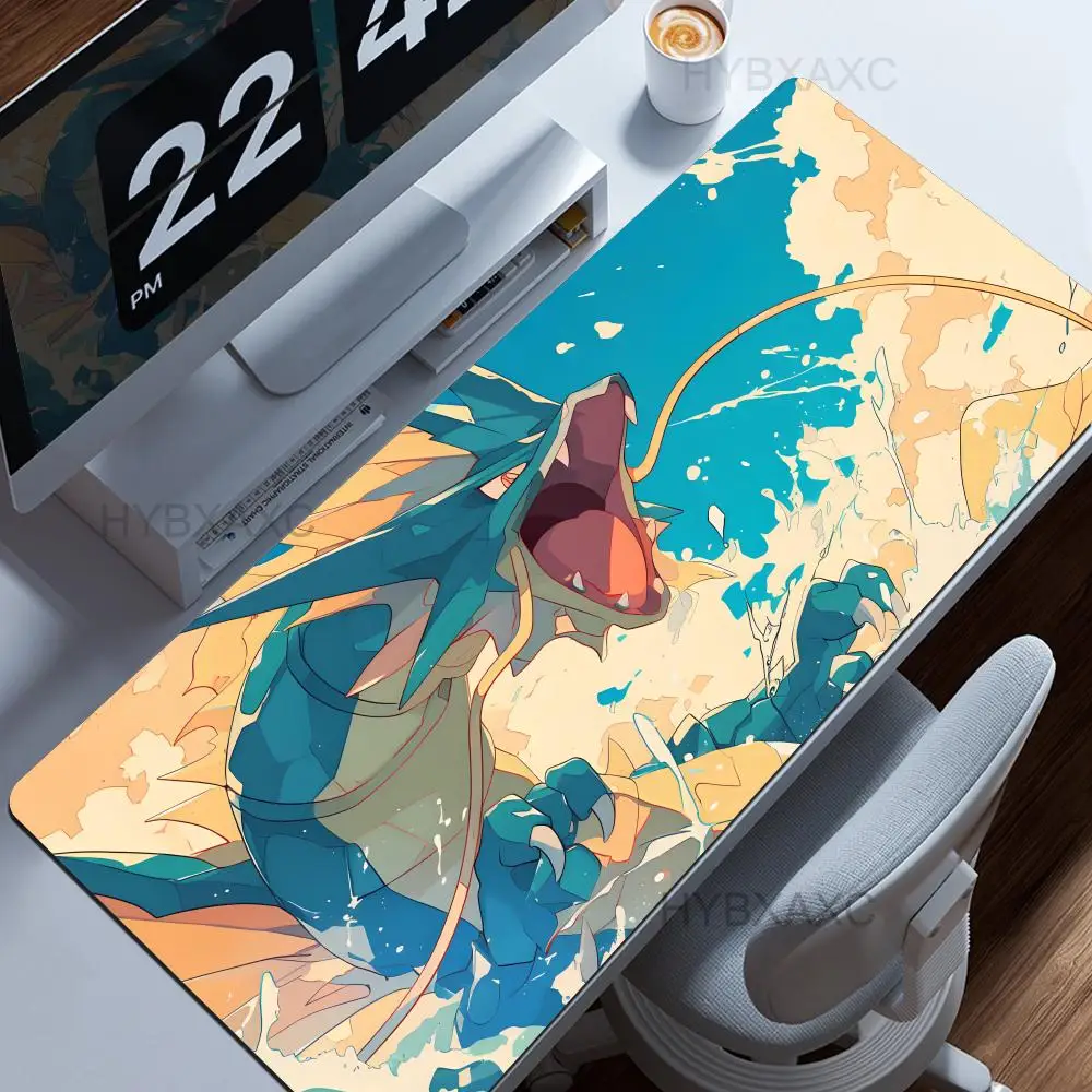 anime-mouse-pad-maior-xxl-velocidade-pc-teclado-de-computador-almofada-pokemon-gyados-tapete-de-mesa-acessorios-de-jogos-casa-mousepad-para-lol