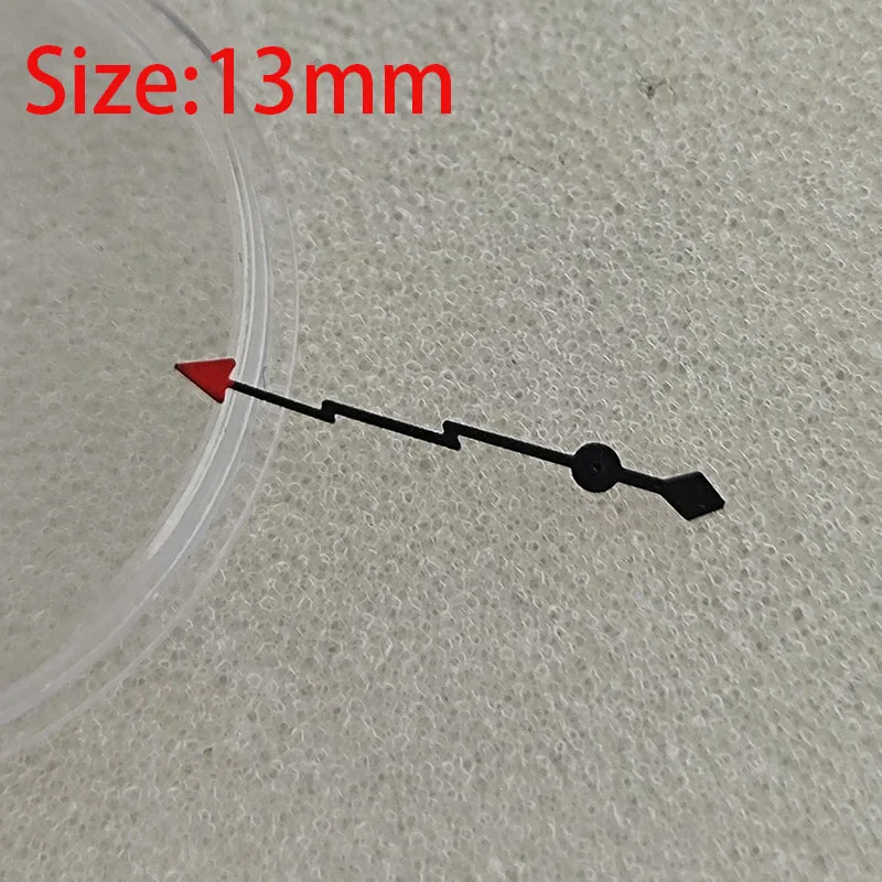 Watch Accessories Pointer Accessories Lightning Pointer for NH automatic mechanical movement 35/36 movement watch accessories